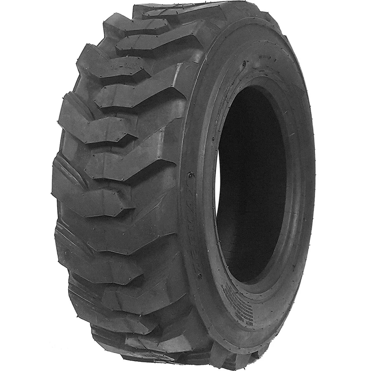 Zeemax G2 R.G 10-16.5 10 Ply