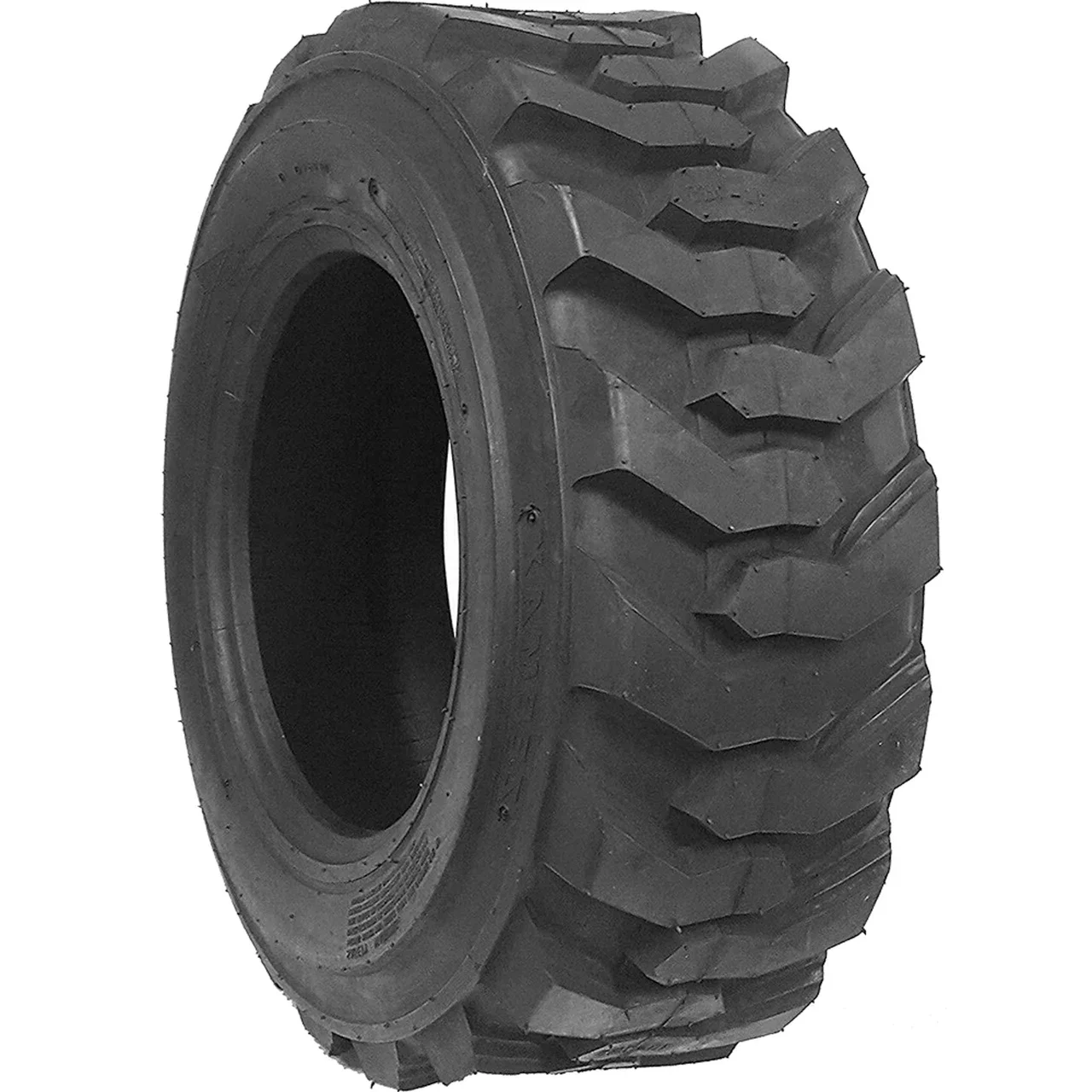 Zeemax G2 R.G 10-16.5 10 Ply
