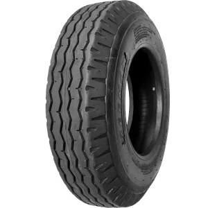 Zeemax Highway 8-14.5 120K G (14 Ply)