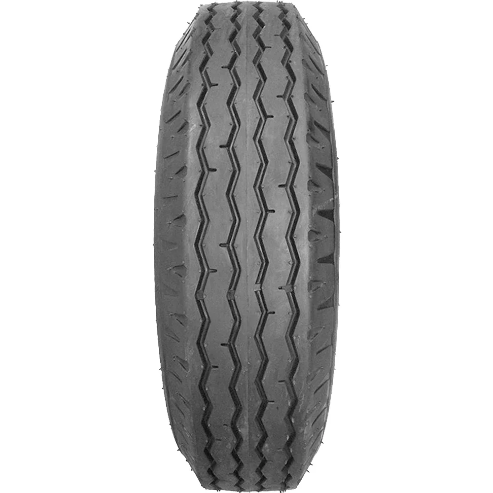 Zeemax Highway 8-14.5 120K G (14 Ply)