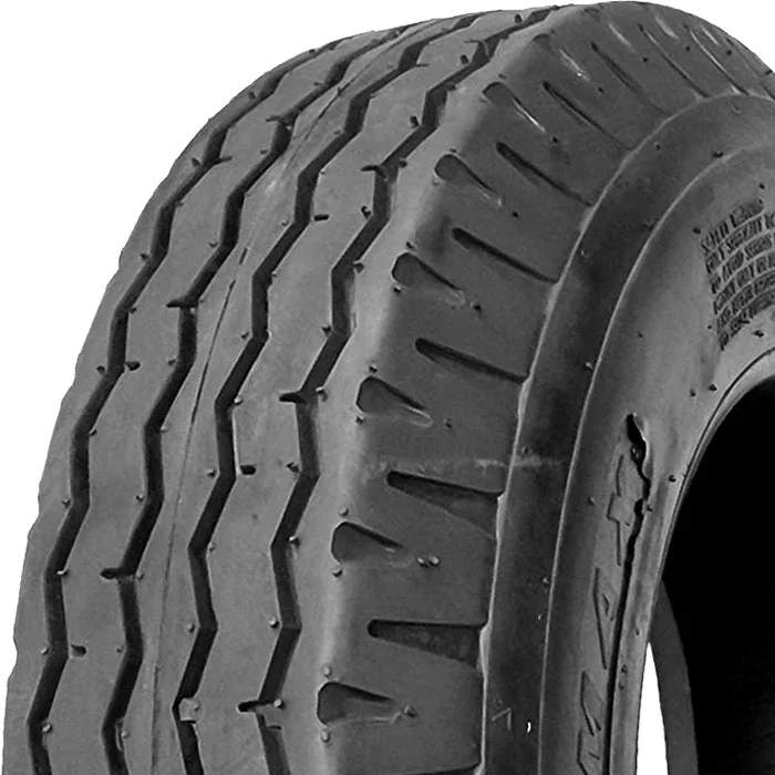 Zeemax Highway 8-14.5 120K G (14 Ply)