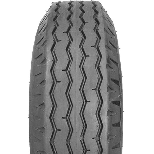 Zeemax Highway 8-14.5 120K G (14 Ply)