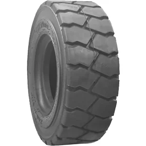 Zeemax S-800 5-8 10 Ply (TTF)
