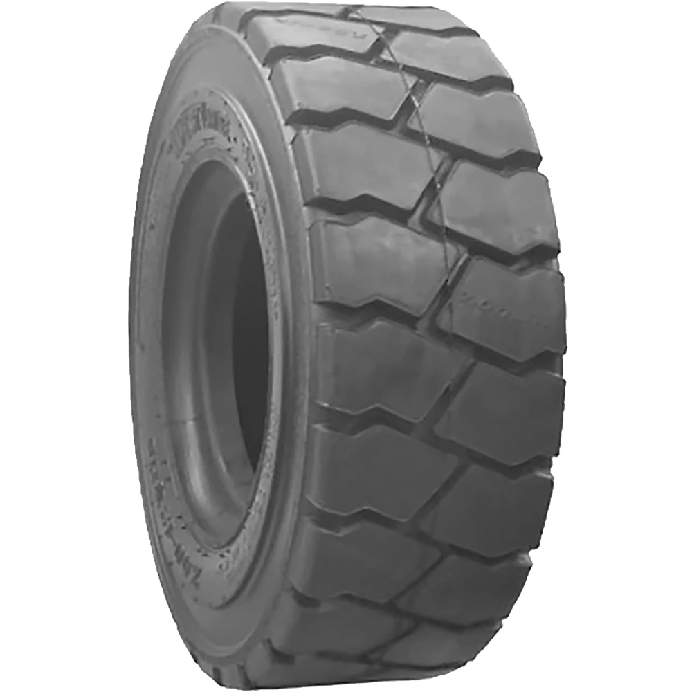 Zeemax S-800 5-8 10 Ply (TTF)