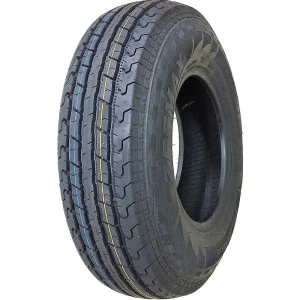Zeemax TrailExpress ST 205/90D15 118/113K E (10 Ply)