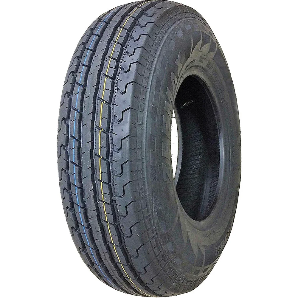 Zeemax TrailExpress ST 205/90D15 118/113K E (10 Ply)