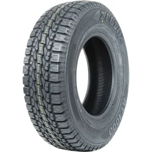 Zeetex AT1000 215/75R15 100S