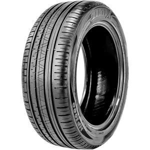 Zeetex HP1000 205/45R17 ZR 88W XL
