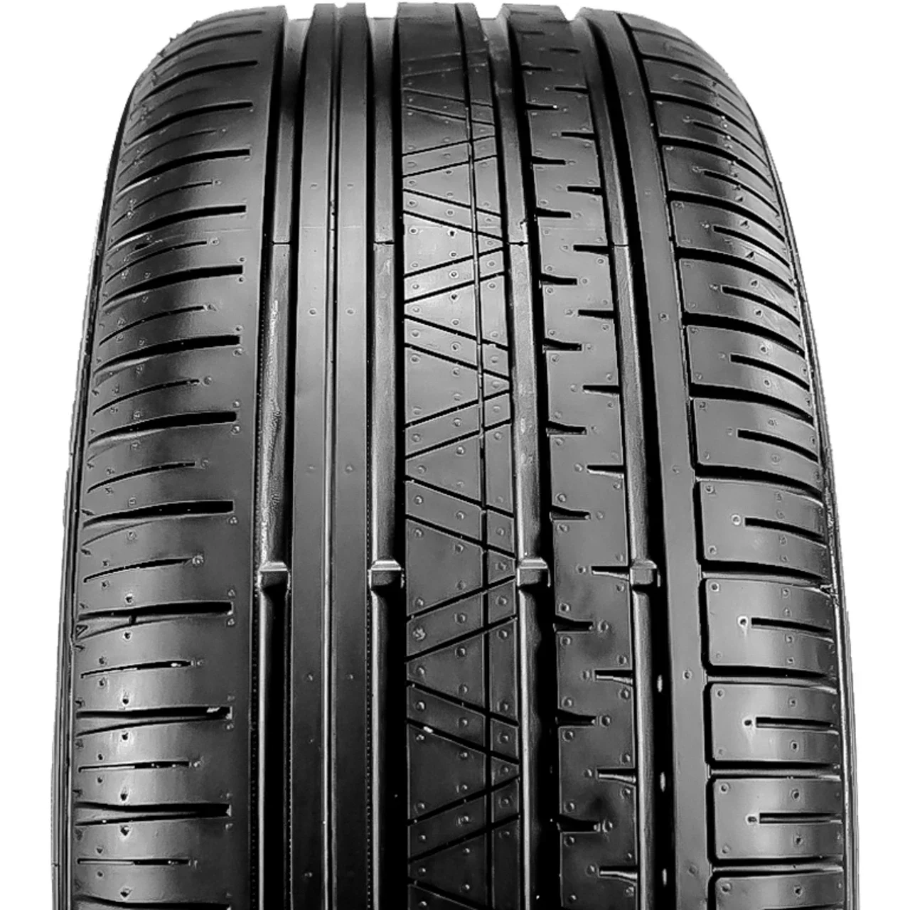 Zeetex HP1000 245/45R17 ZR 95W