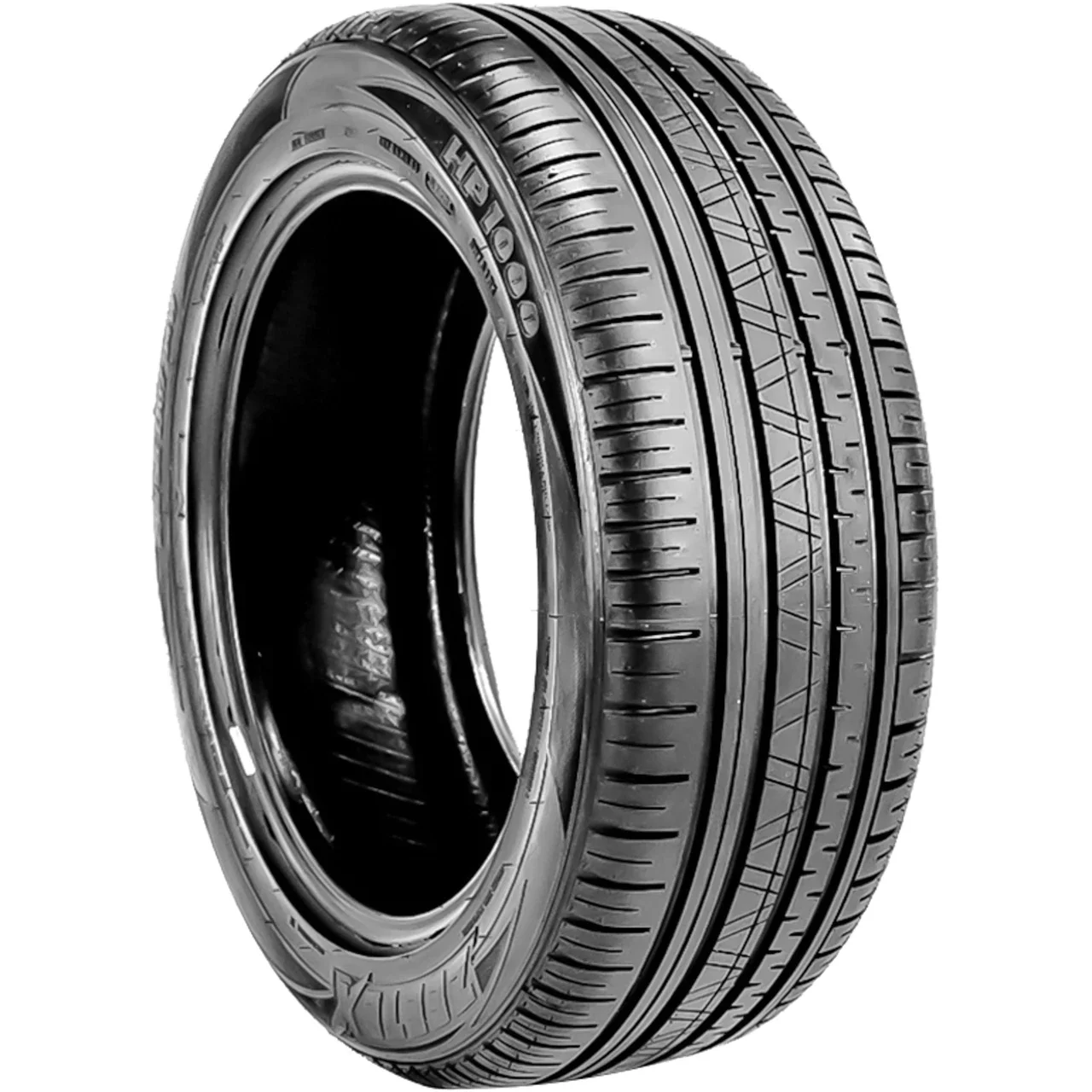 Zeetex HP1000 245/45R17 ZR 95W
