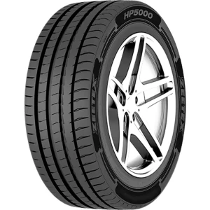 Zeetex HP5000 Max 235/35R19 91Y XL