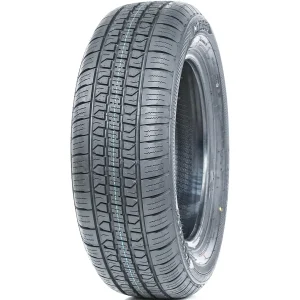 Zeetex HT1000 LT 225/75R16 115/112S E (10 Ply)