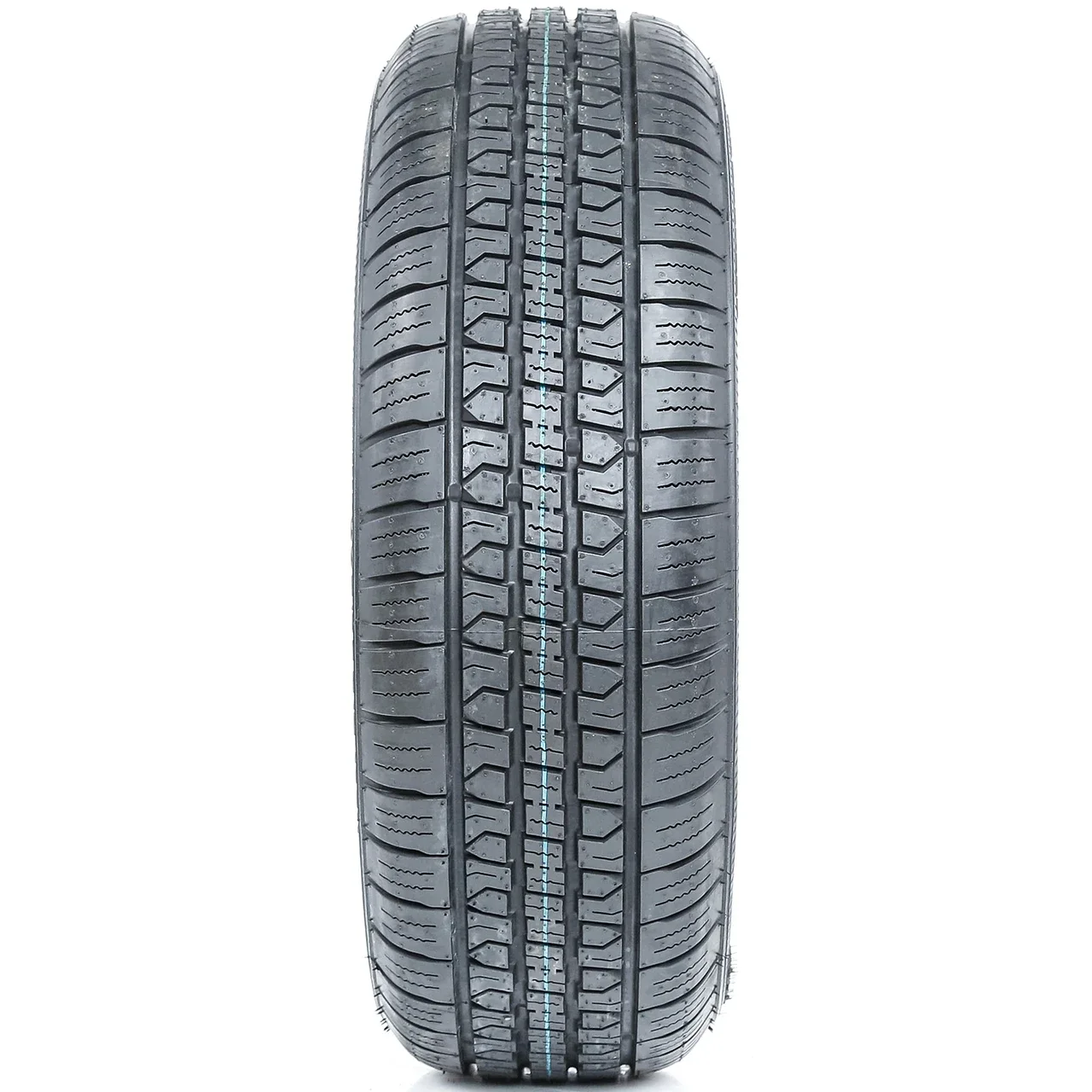Zeetex HT1000 LT 245/75R16 120/116S E (10 Ply)