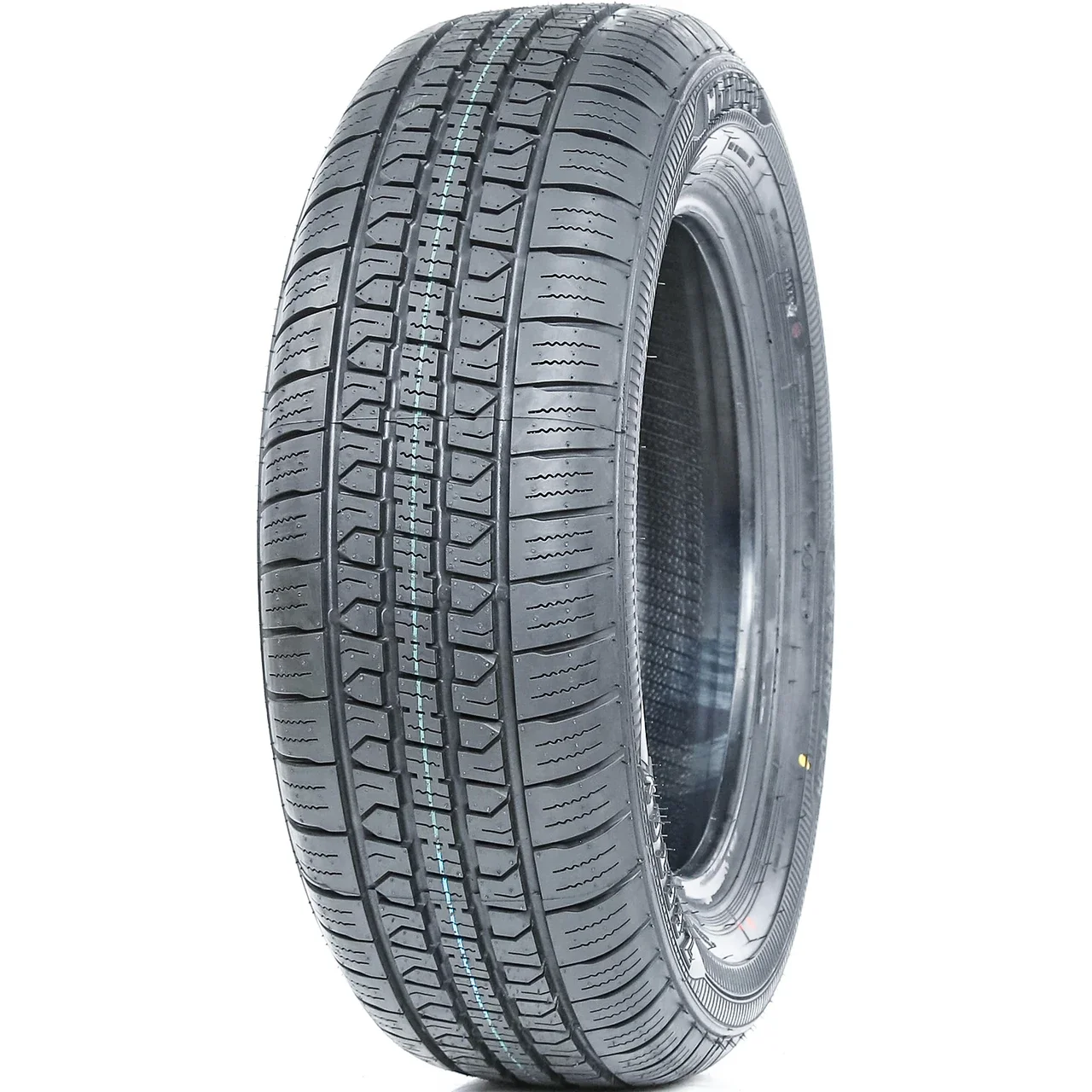 Zeetex HT1000 LT 31X10.50R15 109R C (6 Ply)