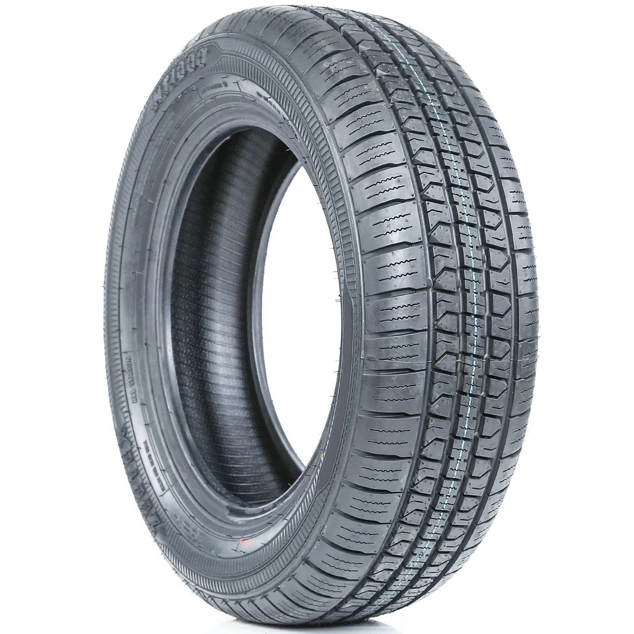 Zeetex HT1000 LT 31X10.50R15 109R C (6 Ply)