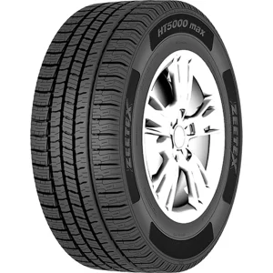 Zeetex HT5000 Max 265/65R18 114H
