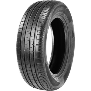 Zeetex SU1000 235/55R18 104V XL