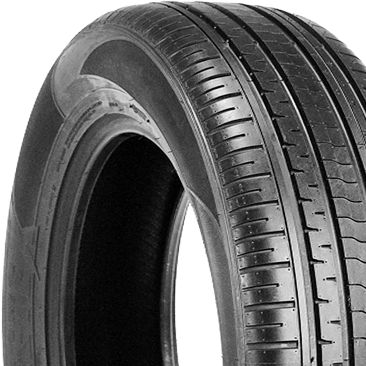 Zeetex SU1000 245/65R17 107T