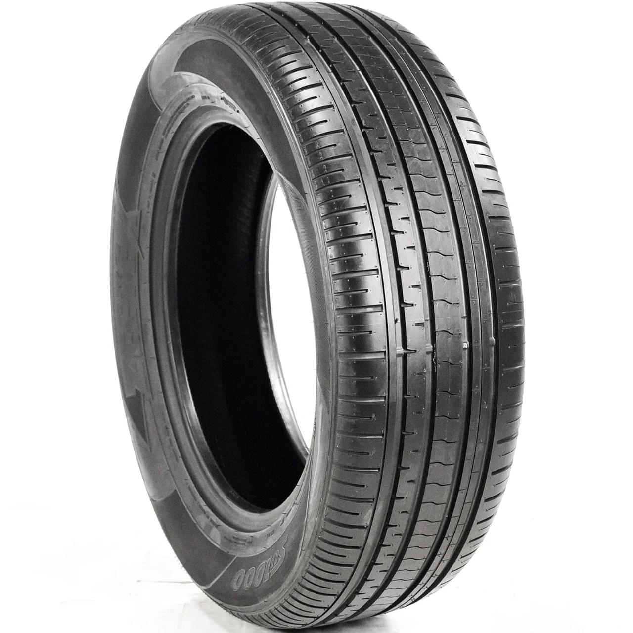 Zeetex SU1000 245/65R17 107T