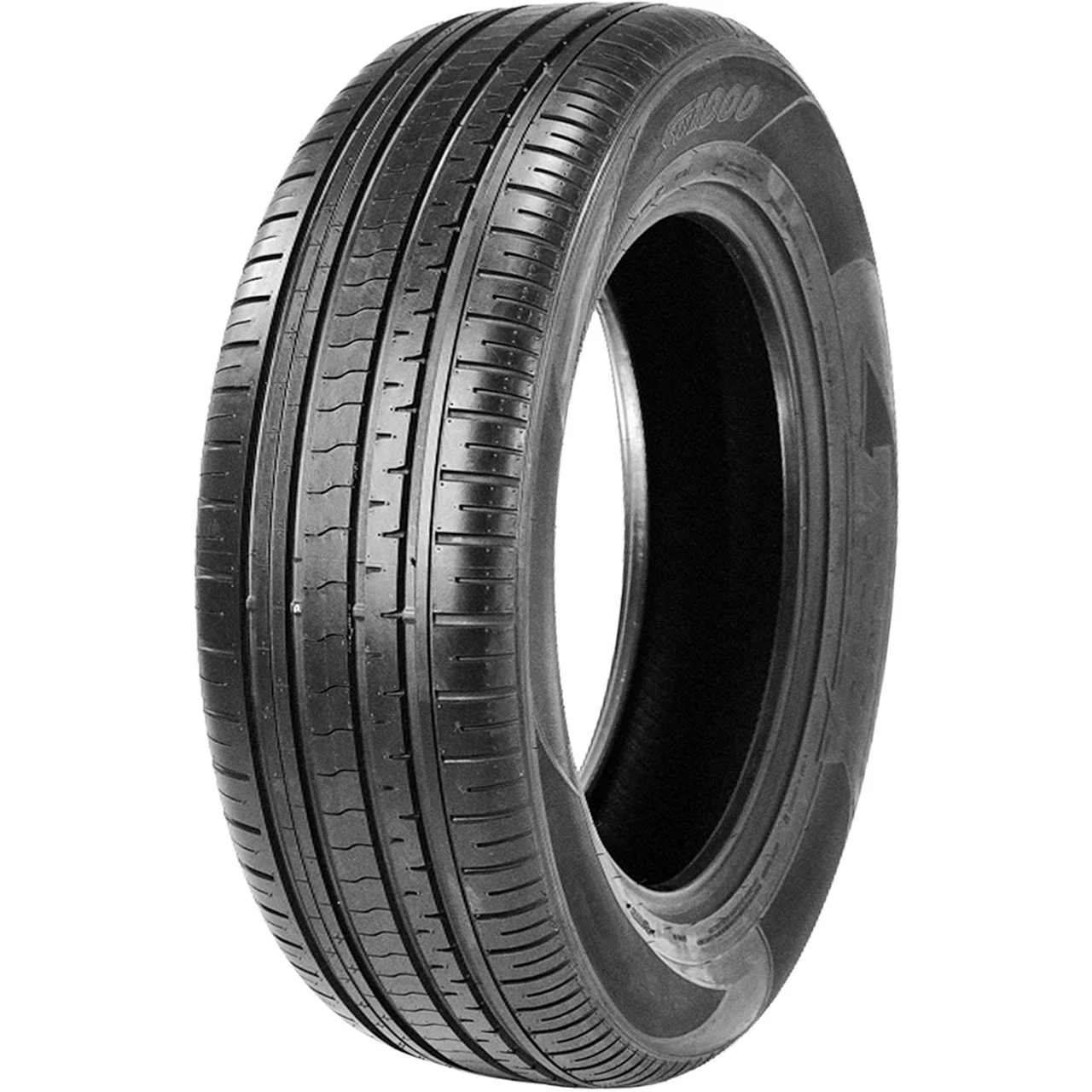Zeetex SU1000 305/40R22 ZR 114W XL