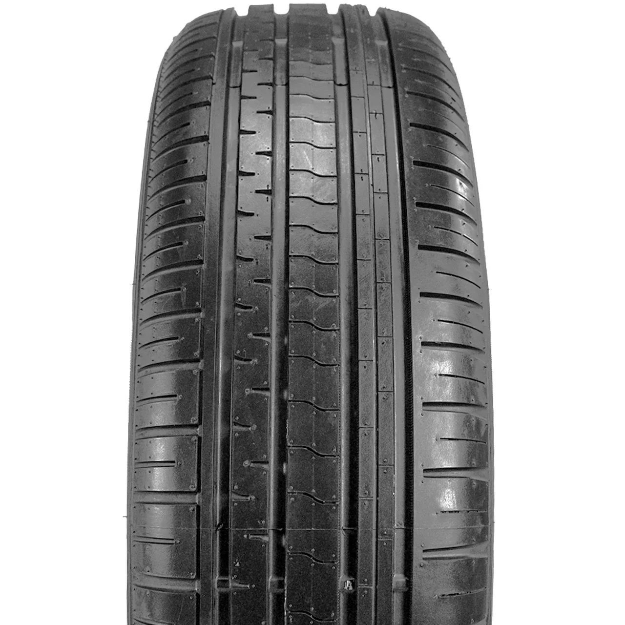 Zeetex SU1000 305/40R22 ZR 114W XL