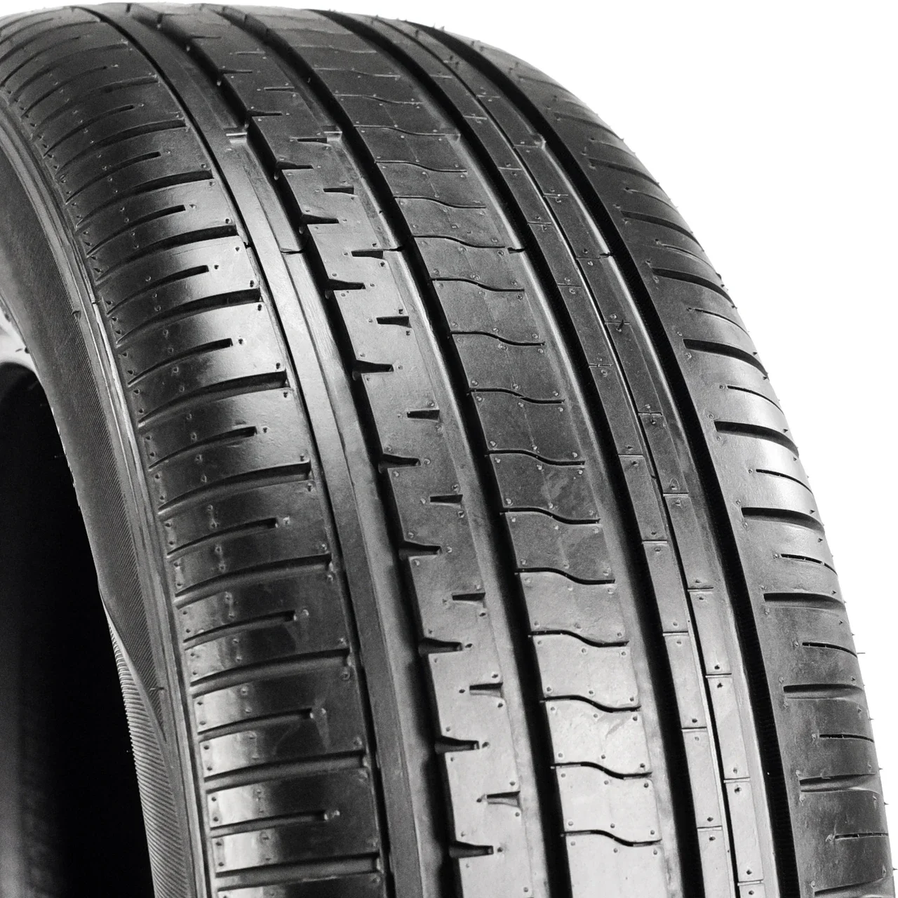 Zeetex SU1000 305/40R22 ZR 114W XL