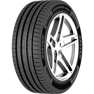 Zeetex SU5000 Max 235/60R18 103V