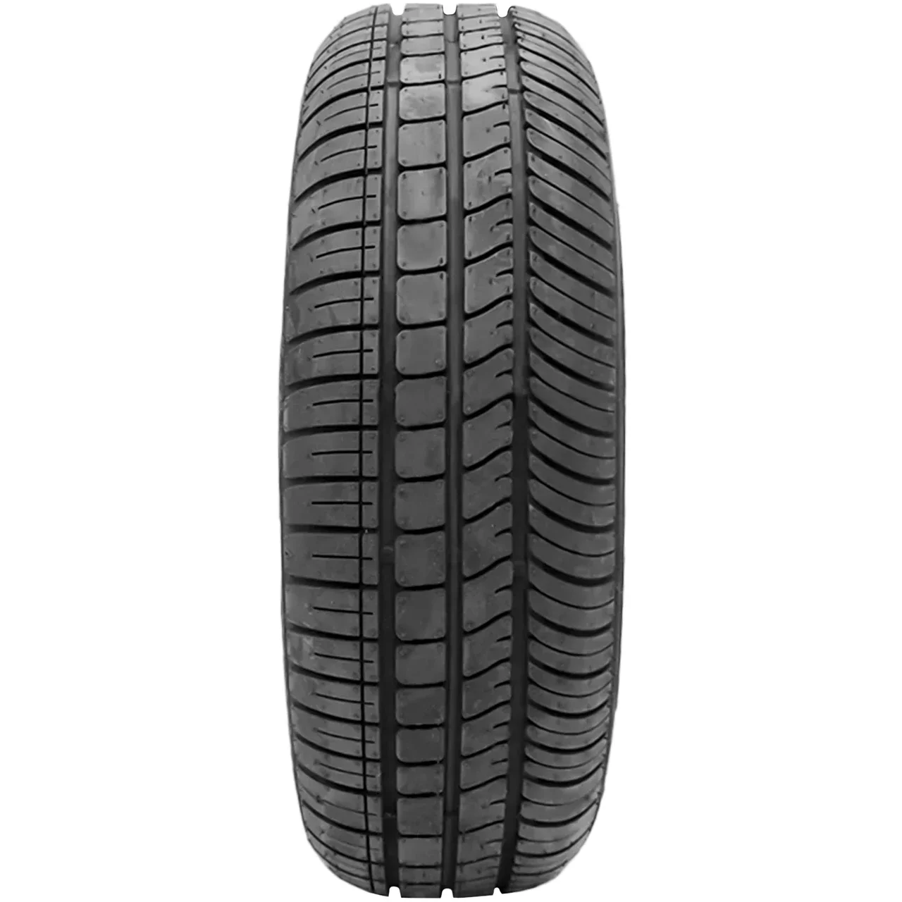 Zeetex ZT2000 155/70R13 75T