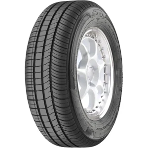 Zeetex ZT2000 175/65R13 80T