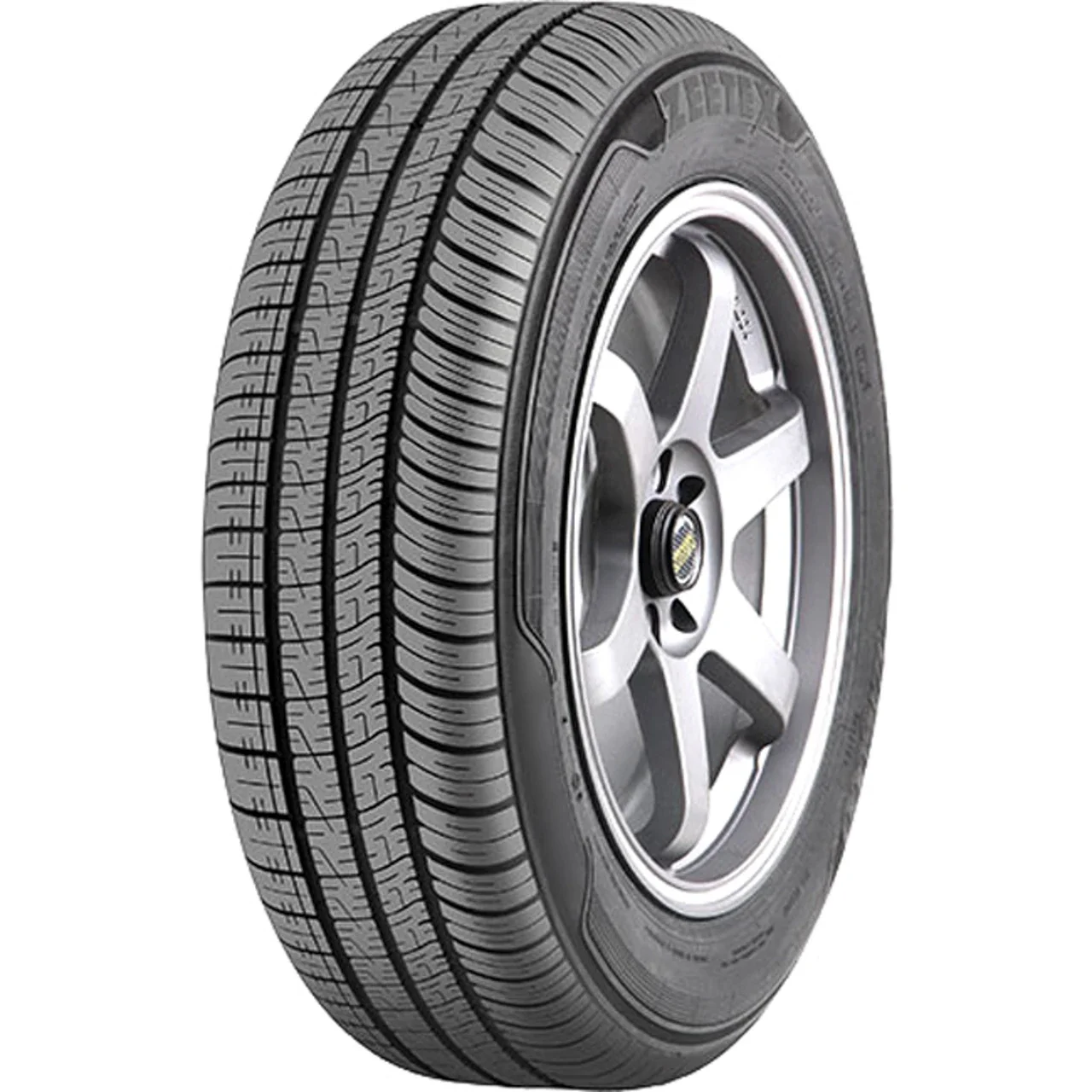 Zeetex ZT3000 195/65R15 95H XL
