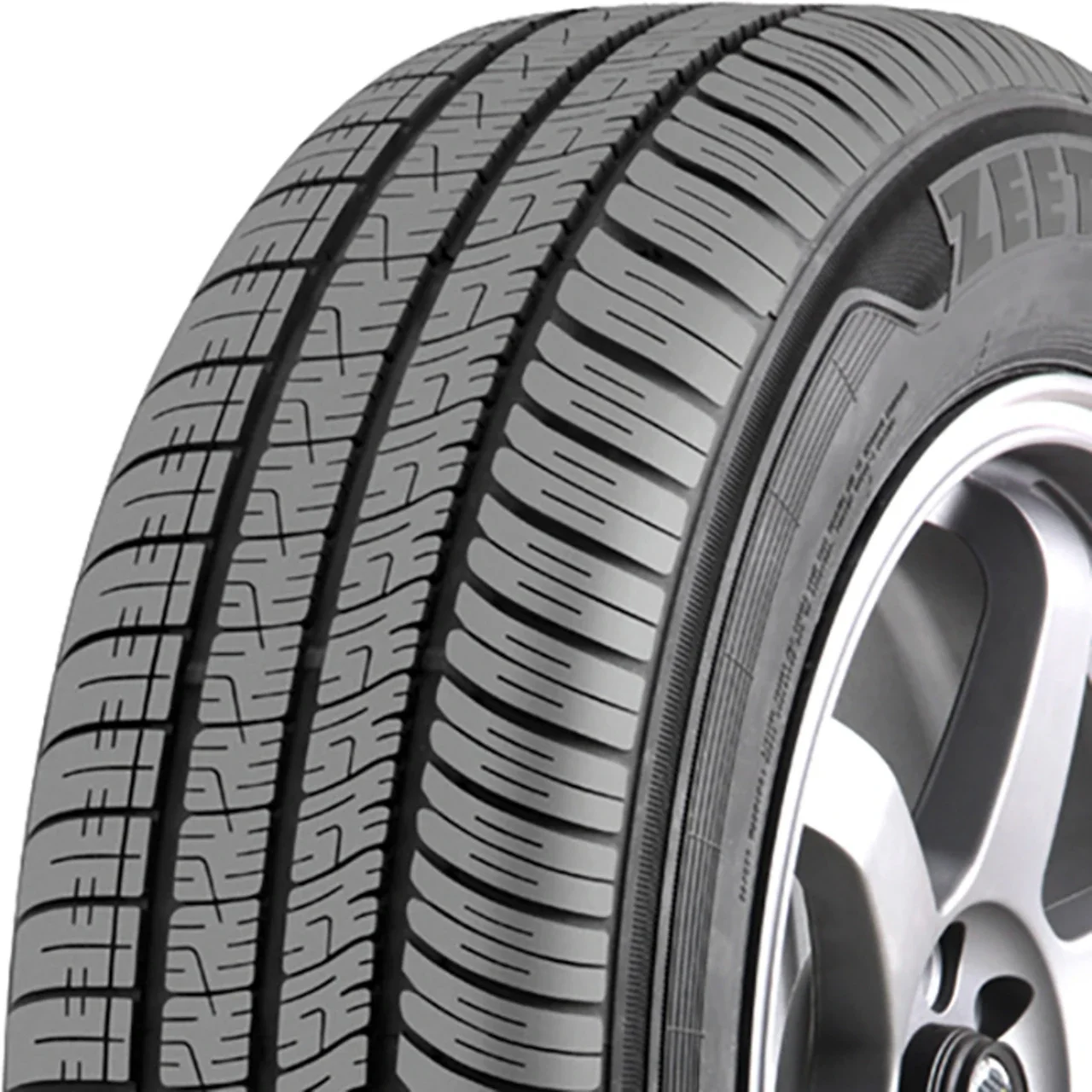 Zeetex ZT3000 195/65R15 95H XL
