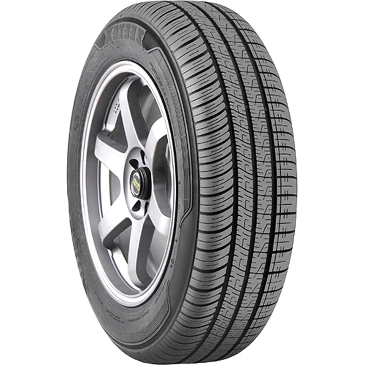 Zeetex ZT3000 195/65R15 95H XL