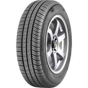 Zeetex ZT3000 205/60R16 96H XL