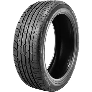 Zenna Argus-UHP 255/35R19 ZR 96W XL