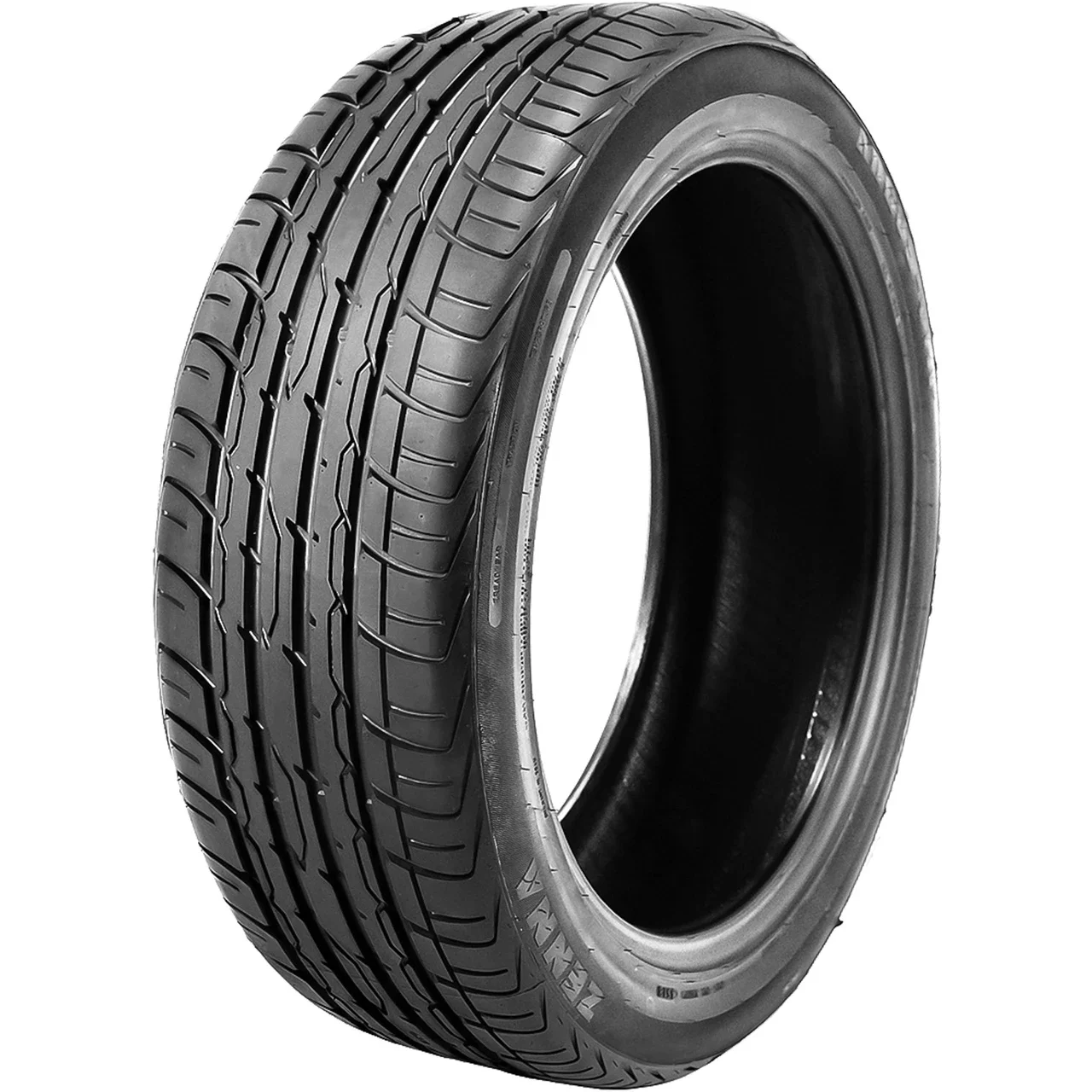 Zenna Argus-UHP 255/35R19 ZR 96W XL