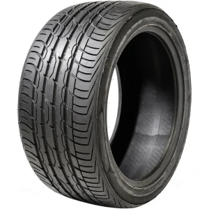 Zenna Argus-UHP 265/35R21 ZR 101Y XL