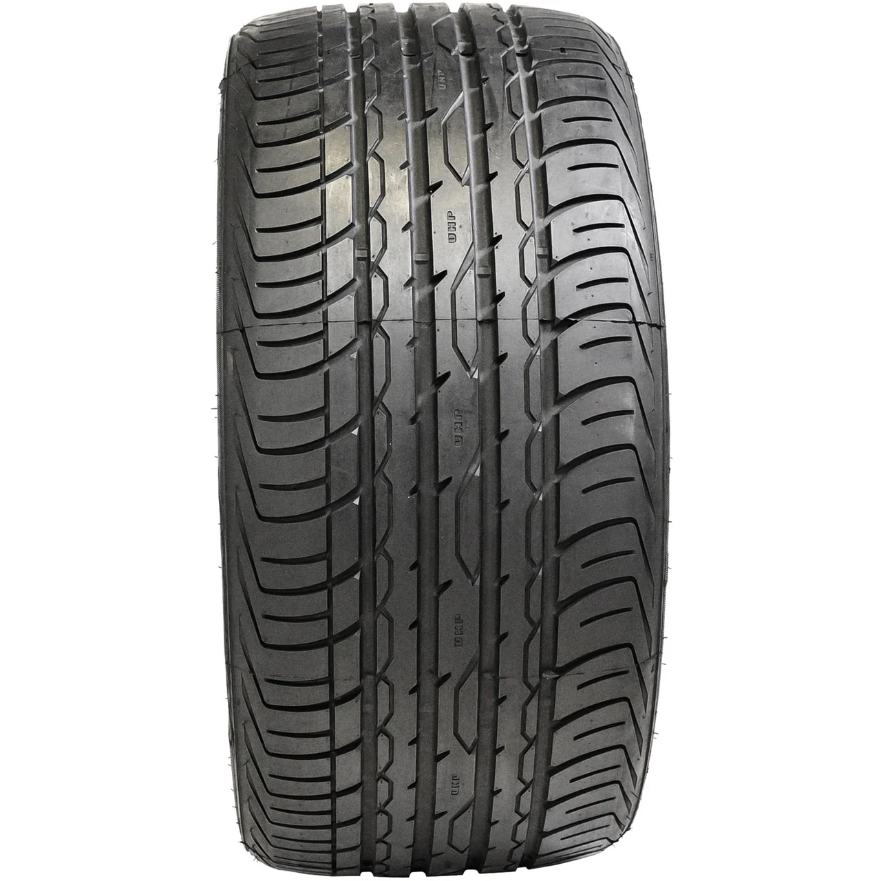 Zenna Argus-UHP 265/35R21 ZR 101Y XL