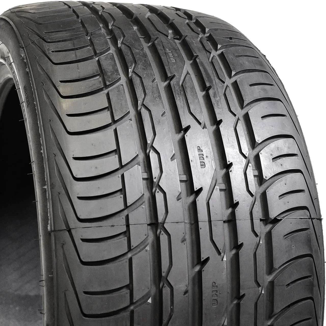 Zenna Argus-UHP 275/55R20 117V XL