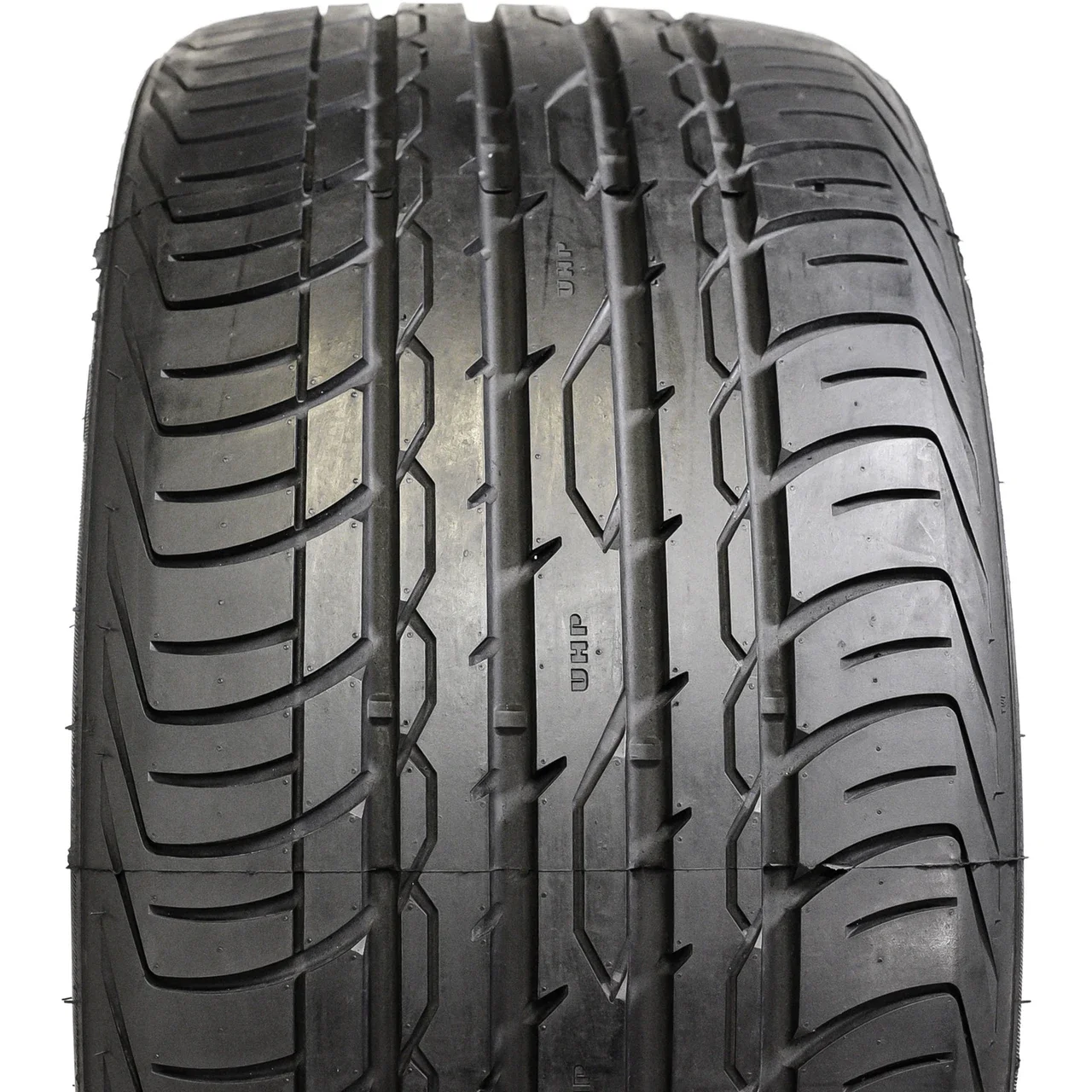 Zenna Argus-UHP 275/55R20 117V XL