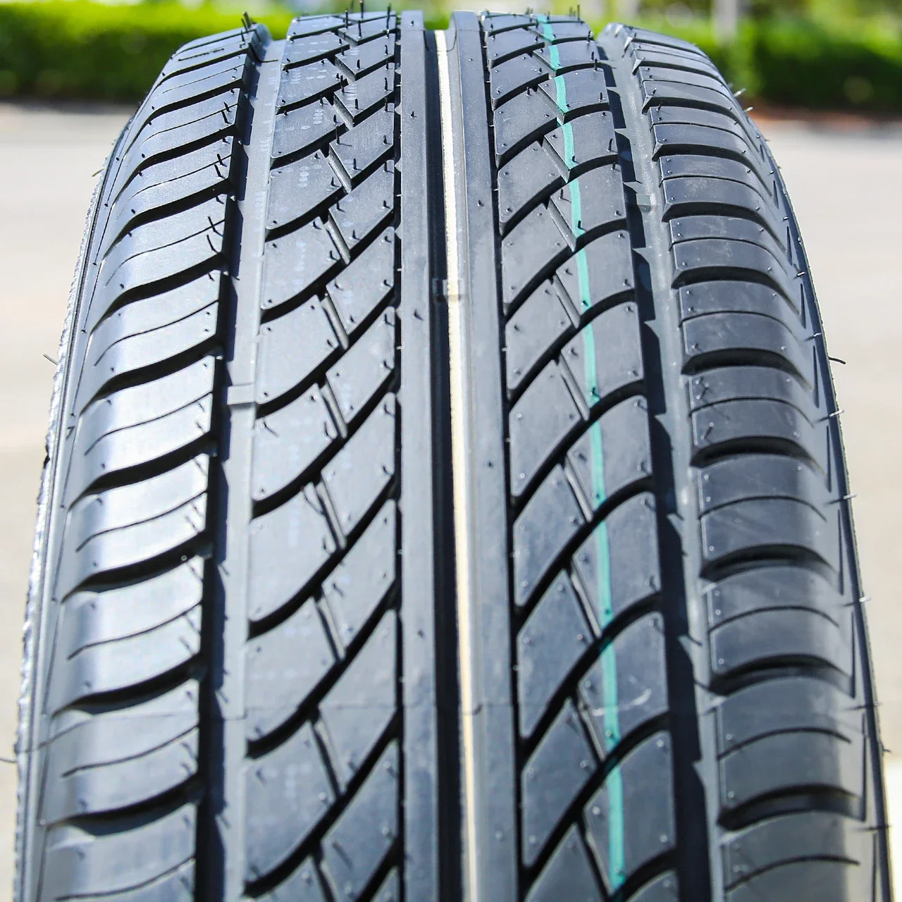 Zenna Sport Line 225/60R16 98H