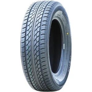 Zenna Sport Line 235/45R17 ZR 97W XL