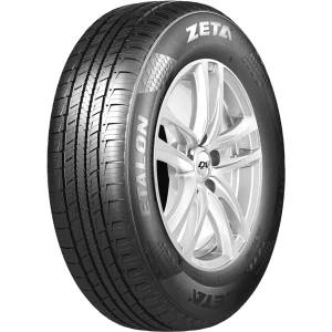 Zeta Etalon 275/65R18 116H