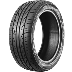 Zeta Meglio 235/55R17 ZR 99W